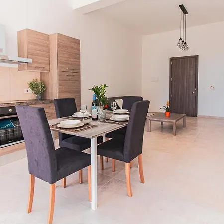 Unique 2Bdr Suite Near Sea And Pool In City Center! Sliema Exterior photo