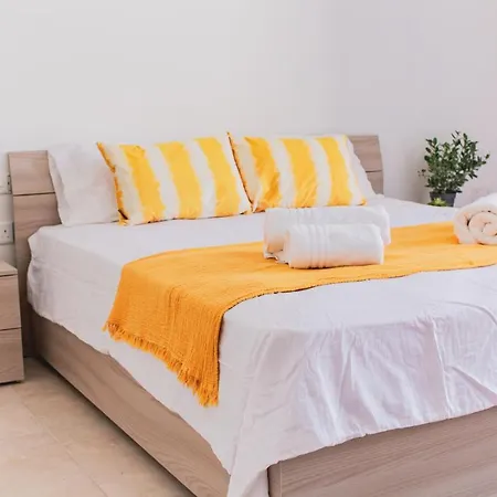 Unique 2Bdr Suite Near Sea And Pool In City Center! Sliema Exterior photo