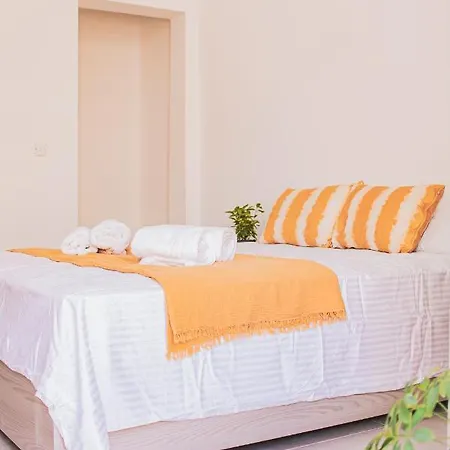 Unique 2Bdr Suite Near Sea And Pool In City Center! Sliema Exterior photo