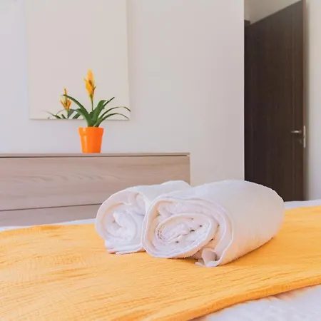 Unique 2Bdr Suite Near Sea And Pool In City Center! Sliema Exterior photo