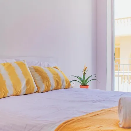 Unique 2Bdr Suite Near Sea And Pool In City Center! Sliema Exterior photo