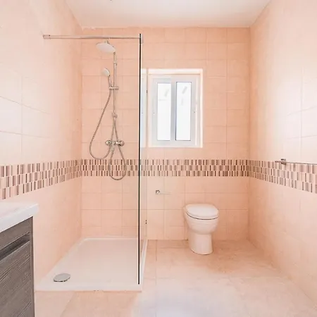 Unique 2Bdr Suite Near Sea And Pool In City Center! Sliema Exterior photo